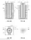 Fig. 62 - AUTO-TRACKING UNSELECTED WORD LINE VOLTAGE GENERATOR