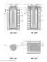 Fig. 63 - AUTO-TRACKING UNSELECTED WORD LINE VOLTAGE GENERATOR