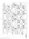 Fig. 02 - Memory device with combined non-volatile memory (NVM) and volatile memory
