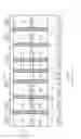 Fig. 02 - Flash memory device