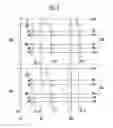 Fig. 09 - Semiconductor memory apparatus and method for reading data from the same