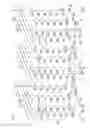 Fig. 04 - Shielded vertically stacked data line architecture for memory