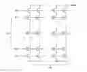 Fig. 01 - Memory refresh methods and apparatuses