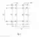 Fig. 03 - Memory refresh methods and apparatuses