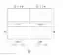 Fig. 04 - Memory refresh methods and apparatuses