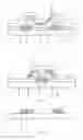 Fig. 03 - TFT-LCD, driving device and manufacturing method thereof