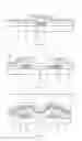 Fig. 05 - TFT-LCD, driving device and manufacturing method thereof
