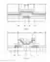 Fig. 06 - TFT-LCD, driving device and manufacturing method thereof