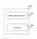 Fig. 01 - Method and device for evaluating a chip manufacturing process