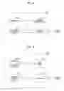 Fig. 09 - Electronic device