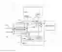 Fig. 01 - Memory test with in-line error correction code logic to test memory data and test the error correction code logic surrounding the memories