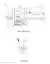 Fig. 02 - System and method of a novel redundancy scheme for OTP