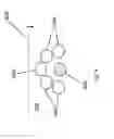 Fig. 10 - Localised energy concentration