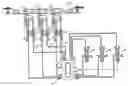 Fig. 01 - Method and system for providing fuel in a nuclear reactor