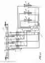 Fig. 02 - Method and system for providing fuel in a nuclear reactor