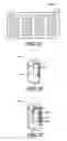 Fig. 09 - Method and system for providing fuel in a nuclear reactor