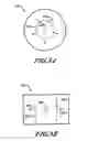 Fig. 10 - Method and system for providing fuel in a nuclear reactor