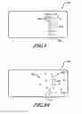 Fig. 15 - Method and system for providing fuel in a nuclear reactor