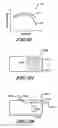 Fig. 16 - Method and system for providing fuel in a nuclear reactor