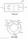 Fig. 20 - Method and system for providing fuel in a nuclear reactor