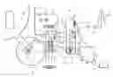 Fig. 01 - Venting system for the containment of a nuclear plant and method of operating the venting system