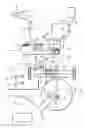 Fig. 02 - Venting system for the containment of a nuclear plant and method of operating the venting system