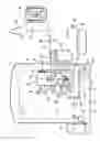 Fig. 02 - Pressure relief system for the containment of a nuclear power facility, nuclear power facility and method of operating a pressure relief system