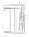 Fig. 02 - COOLING SYSTEM FOR STORED NUCLEAR FUEL