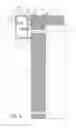 Fig. 07 - SOURCE OF ELECTRICITY DERIVED FROM A SPENT FUEL CASK