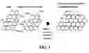 Fig. 05 - Highly conductive graphene foams and process for producing same