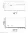 Fig. 09 - Polymer composites with electromagnetic interference mitigation properties