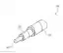Fig. 01 - Laser-markable insulation material for wire or cable assemblies