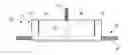 Fig. 01 - Wire harness sheet, wire harness, and method of manufacturing wire harness