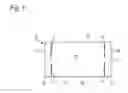Fig. 02 - Wire harness sheet, wire harness, and method of manufacturing wire harness