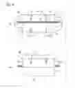 Fig. 08 - Wire harness sheet, wire harness, and method of manufacturing wire harness