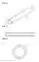 Fig. 02 - Heat-recoverable article, wire splice, and wire harness