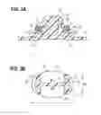 Fig. 04 - Clamp and wire harness having clamp