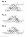 Fig. 05 - Clamp and wire harness having clamp