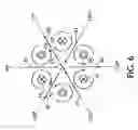 Fig. 06 - Electrical power transmission system and method