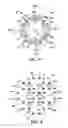 Fig. 07 - Electrical power transmission system and method