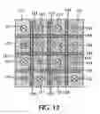 Fig. 11 - Electrical power transmission system and method
