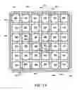 Fig. 12 - Electrical power transmission system and method