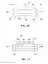 Fig. 13 - Electrical power transmission system and method