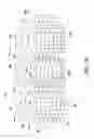 Fig. 14 - Electrical power transmission system and method