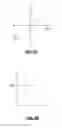 Fig. 06 - Voltage-controlled resistor based on phase transition materials