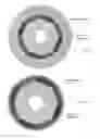 Fig. 02 - Apparatus and methods for magnet retention