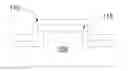 Fig. 01 - METHODS OF FORMING MAGNETIC MATERIALS AND ARTICLES FORMED THEREBY