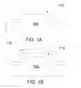 Fig. 02 - METHODS OF FORMING MAGNETIC MATERIALS AND ARTICLES FORMED THEREBY