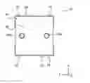 Fig. 01 - Coil component