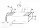 Fig. 01 - LAMINATED COIL COMPONENT AND METHOD FOR MANUFACTURING IT
